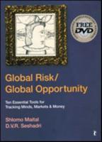 Global Risk/global Opportunity