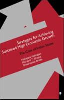 Strategies for Achieving Sustained High Economic Growth