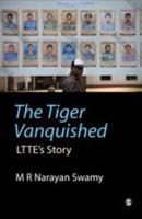 The Tiger Vanquished
