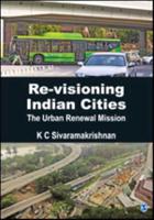 Re-Visioning Indian Cities