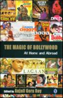 The Magic of Bollywood