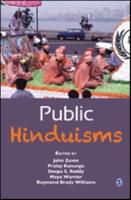 Public Hinduisms