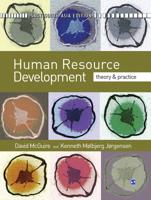 Human Resource Development