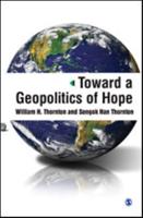 Toward a Geopolitics of Hope