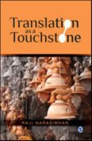 Translation as a Touchstone