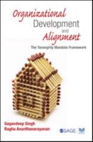 Organizational Development and Alignment