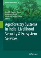 Agroforestry Systems in India