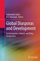 Global Diasporas and Development