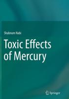 Toxic Effects of Mercury