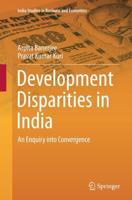 Development Disparities in India