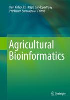 Agricultural Bioinformatics