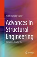 Advances in Structural Engineering : Mechanics, Volume One