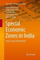 Special Economic Zones in India