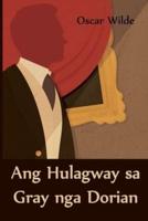 Ang Hulagway Sa Gray Nga Dorian