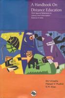 A Handbook on Distance Education