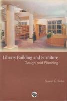 Library Building and Furniture