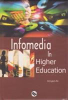 Infomedia in Higher Education