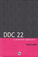 DDC 22