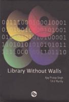 Library Without Walls