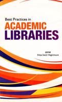 Best Practices in Academic Libraries