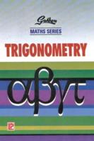 Golden Trigonometry