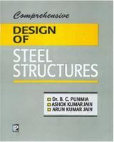 Comprehensive Design of Steel Structures