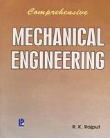 Computer Mechanical Engineering