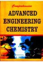 Advanced Engineering Chemistry