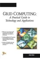 Grid Computing