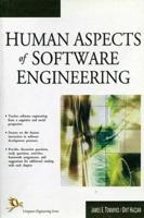 Human Aspects of Software Engineering