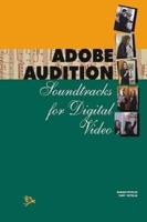 Abode Audition