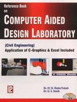 Reference Book on Computer Aided Design