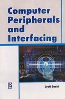 Computer Peripherals and Interfacing