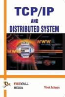 TCP/IP & Distributed System