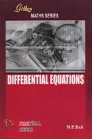 Golden Differential Equations
