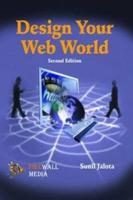 Design Your Web World