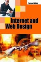 Internet and Web Design