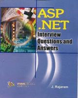 ASP.Net Interview in Questions and Answers