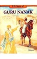 Life Story of Guru Nanak