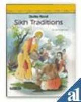 Stories About Sikh Traditions