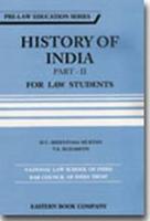 History of India: Pt. 2