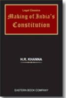 Making of India's Constitution