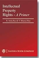 Intellectual Property Rights