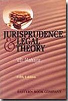 Jurisprudence and Legal Theory