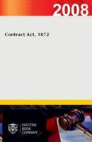 Contract Act, 1872
