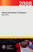 Medical Termination of Pregnancy Act, 1971
