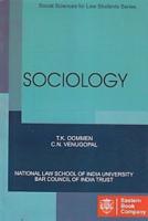 Sociology for Law Students