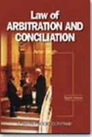 Law of Arbitration and Conciliation