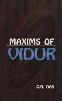 Maxisms of Vidur