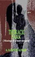 Thoracic Park